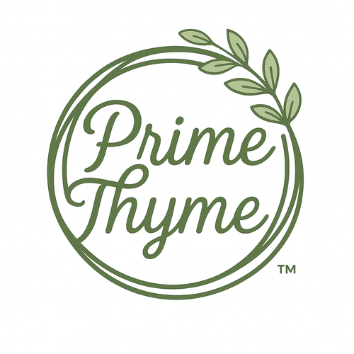 Prime Thyme